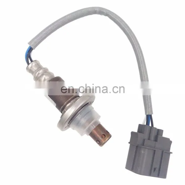 Oxygen Sensor Lambda Sensor for 07-08 Su-zuki Grand Vi-tara 2.7L V6 OEM 18213-66J20 1821366J20 photo-2