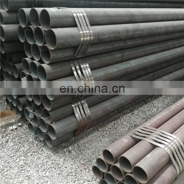 High Quality Alloy Steel Plate Price per kg