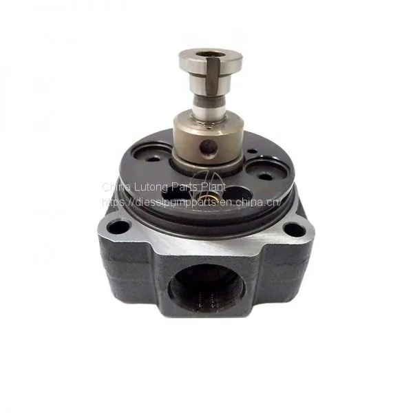 Distributor Rotor in Engine 1 468 334 603 4 Cylinder 11mm Right Rotation for RENAULT