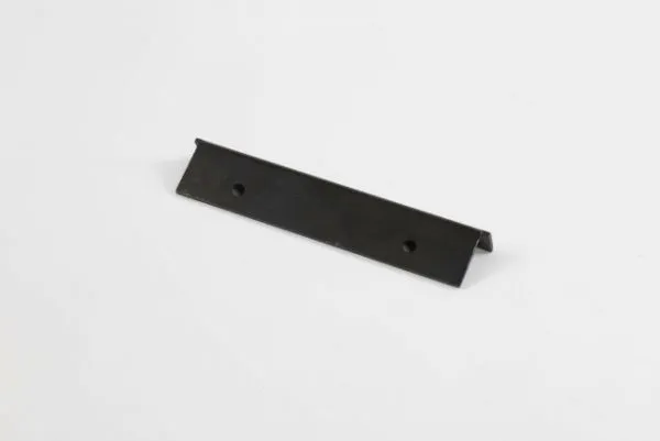 Stamping Parts Manufacturer Iso Sgs Electronic/appliance/auto