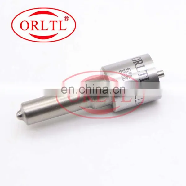 ORLTL Fuel Spray Nozzle DLLA 155P863 (0934008630) Common Rail Nozzle DLLA 155P 863, DLLA 155P 863 For 23670-09070 23670-0L020 photo-4