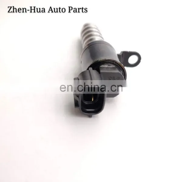 High Quality CAMSHAFT ADJUSTER (CONTROL VALVE) 50301103002P 503011-03002P for HYUNDAI I10 2016 1.0L 35EUR photo-4