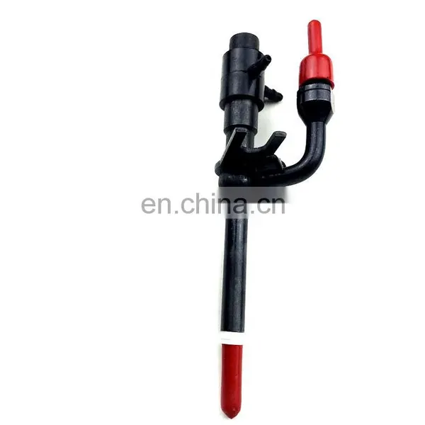 Diesel Fuel Pencil Injector DB/974F photo-2