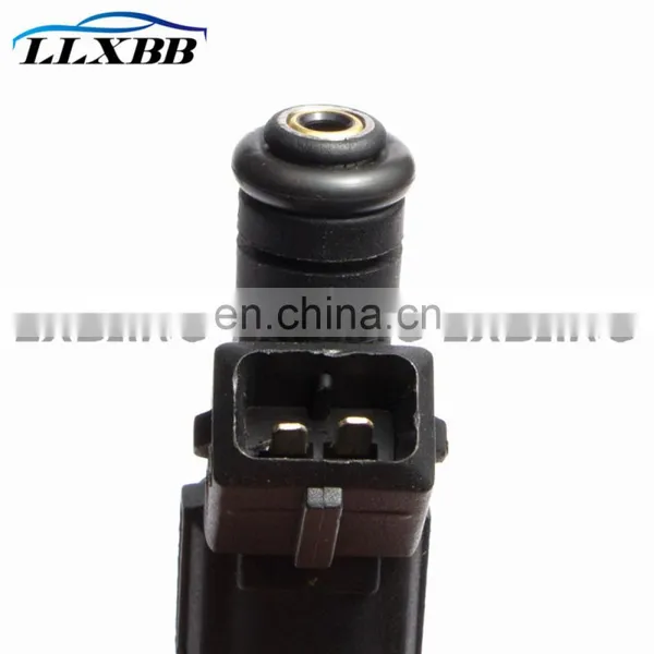 Genuine LLXBB Fuel Injector 0280156165 For VW Buick Regal 92101275 photo-6