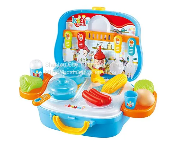 Новый поступление. Игрушки для кухни для детей