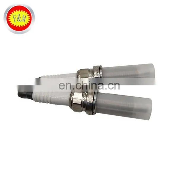 Industrial Genuine Auto Parts 22401-5M014 Japanese Spark Plug Cleaner photo-4