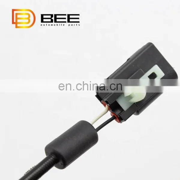 ABS Wheel Speed Sensor Rear Left FOR FORD 6C112B372CB 6C112B372CC 6C112B372CD 1371545 1383552 1385800 1785284 photo-2