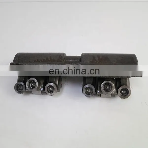 Auto Truck Excavator Diesel Engine Parts 3801251 Head Repair Kit photo-2