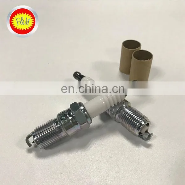Top Sale Trending Products Spark Plug Factory Popular Oem Spark Plug photo-2