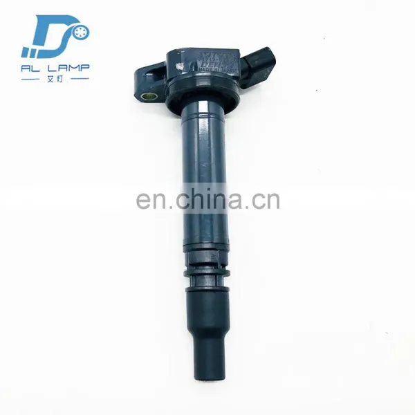 Engine Ignition Coil 90919-02256 9091902256 for Land Cruiser Crown photo-4