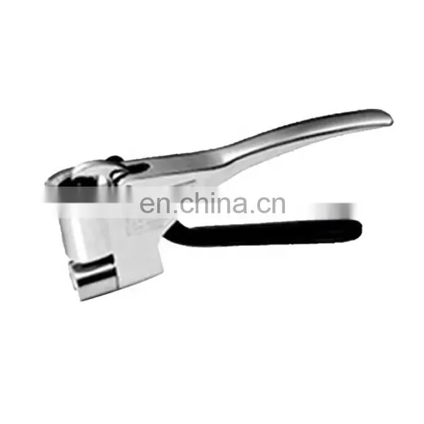 Top Quality Model W-20 Webster Hardness Tester Aluminum Alloy Hardness Tester photo-3