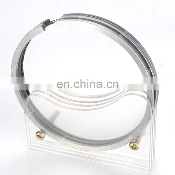 Stock List Engine Piston Ring 106mm Used for OM924 OM926 photo-2