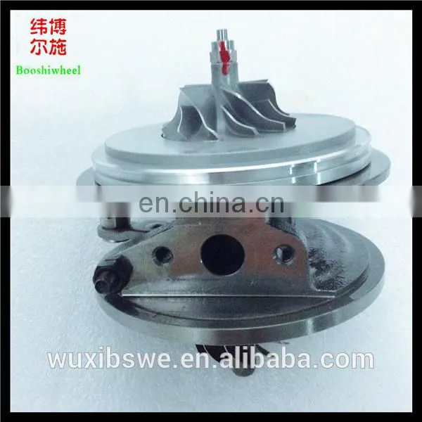 Turbokits Price BV43B-0208 03L253056V100 ME5017367500605 for Auto Parts Turbo Parts photo-5