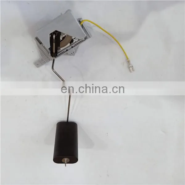 Fuel Level Sensor For F Ord Explorer F350 NISSAN Z24 OEM 7L2Z-9A299-A 7L2Z9A299A photo-2