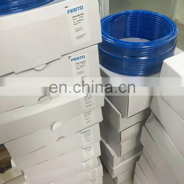 Germany Trachea PUN-H-6X1-BL 197384 photo-5