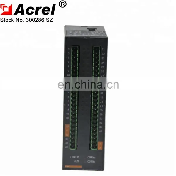 Remote Terminal Unit photo-3