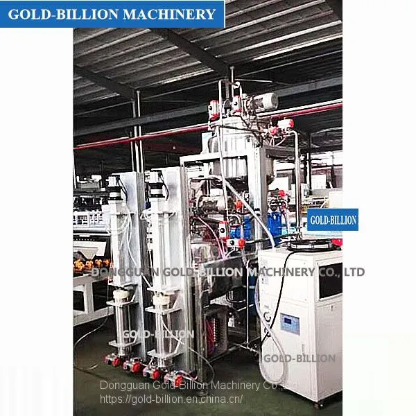 Mixing Tank, Hair Wax, Shoe Polish Production Line, Mixing Machine, Mixing Tank, Mixer, Producing Line photo-5
