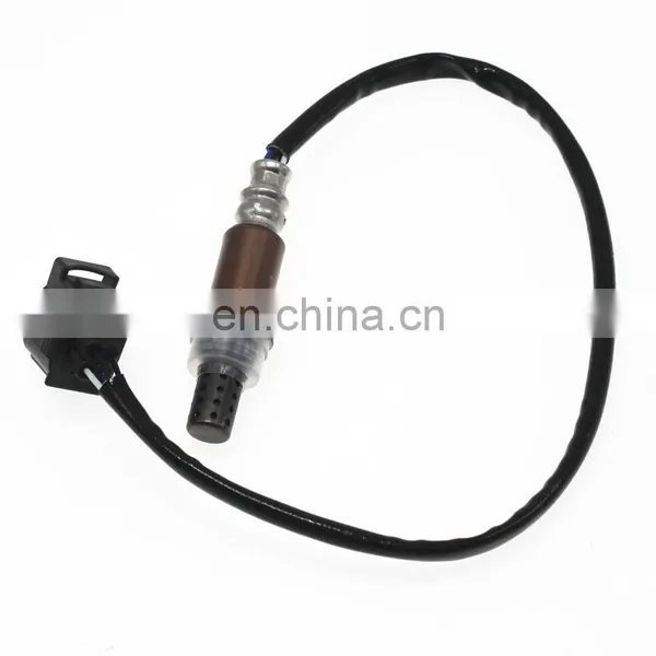 Lambda Oxygen Sensor for JEEP GRAND CHEROKEE DODGE DAKOTA DURANGO 56041941AA 56029334AA 56044581AA 56028587AA photo-2