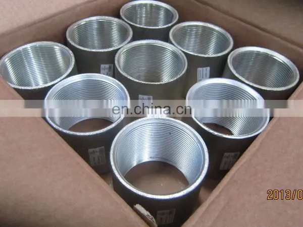 UL1242 Imc Coupling Manufacturer photo-5