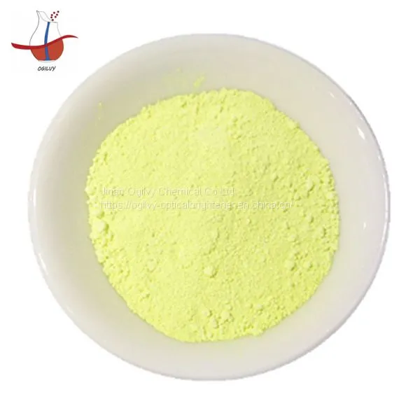 Optical Brightener KSN