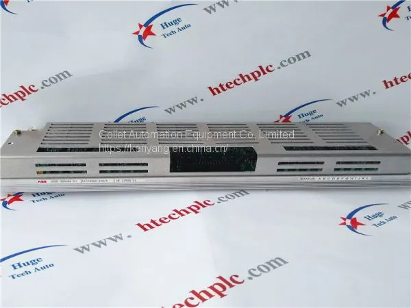 ABB SDCS-CON-2 3ADT309600R1 photo-3