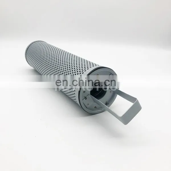 Transmission Oil Filter PT9530 Hydraulic Filter F916100490010 photo-2