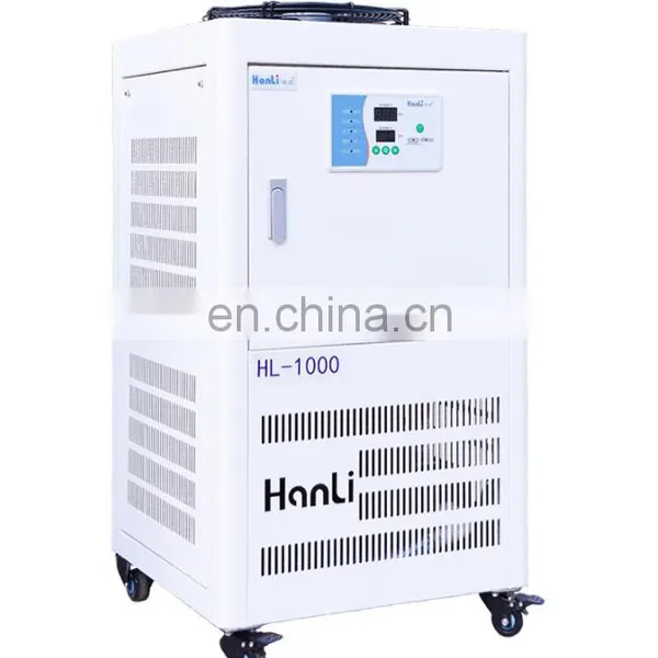 1000W 1500W Cnc Fiber Laser Cutter Machine 1500mm x 3000mm Sheet Metal Cutting photo-4