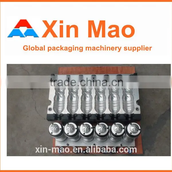 High Quality Pvc Extrusion Machine With Best Price photo-3
