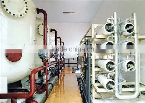 SUS 304 Storage Tank in Hot Sale photo-2