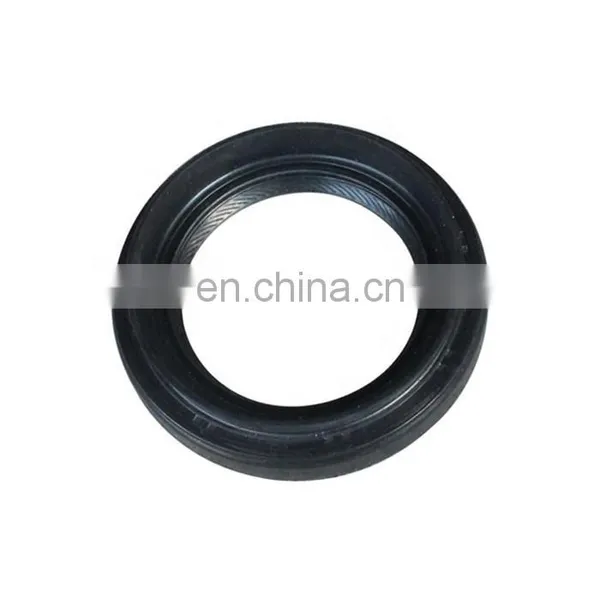 HIGH QUALITY Auto Parts Front Axle Shaft Oil Seal for HILUX KUN26 TGN26 GGN25 OEM 90311-47012 photo-3