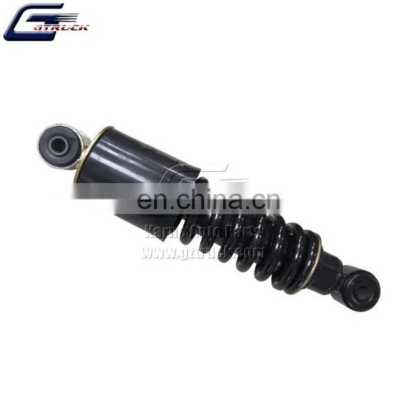 Heavy Duty Truck Parts Shock Absorber Oem 5010316210 5010316560A for RVI Truck Cab Suspension photo-5