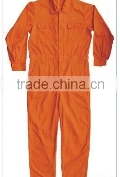 Workwear