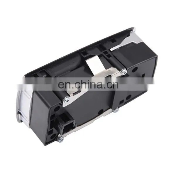 Car Electric Master Window Switch For Mercedes Benz 1729056800 photo-2