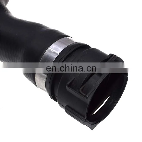 11531436406 Fuel Filter Hose Feed Line For BMW 3 Convertible (E46) 2000-2007 photo-4