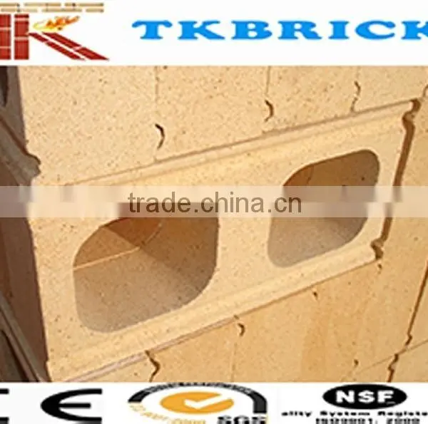 Perimeter Brick-Kiln Car, Tunnel Kiln Car Brick photo-4