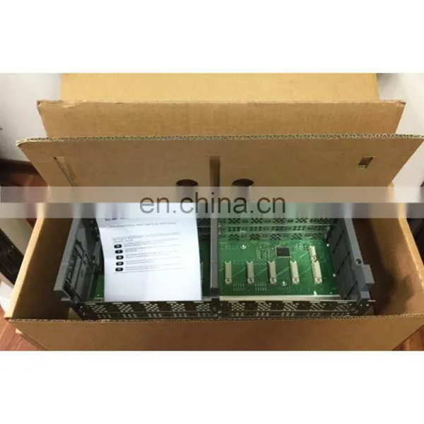 1786-RG6FX5 PLC Module Micro Controller photo-5