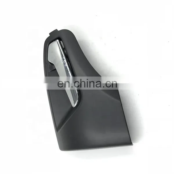 Car INR HANDLE-FR DOOR LH For Chery A3 OE M11-6102070BB photo-5