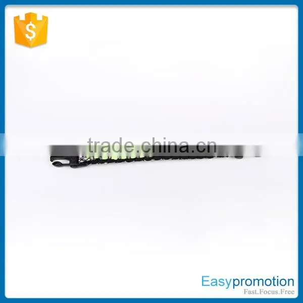 Customer Logo Printed Paracord Survival Bracelet With Whistle Wholesale photo-5