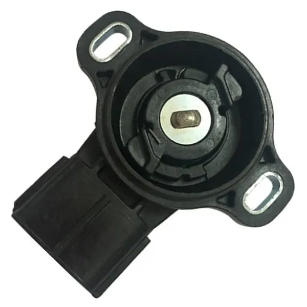 Haoxiang New Auto Throttle Position Sensor TPS Sensor 89452-35030 For TOYOTA Prius photo-3