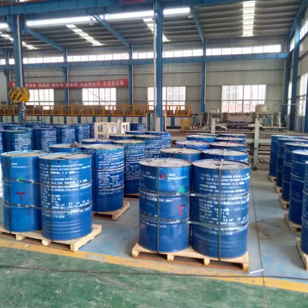 High Chrome Casting Steel Media Ball for Mining and Cement Plant