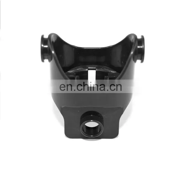 Custom Plastic Injection Molding Plastic Custom Case Injection Mold photo-5