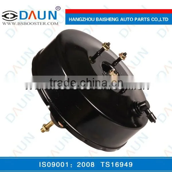Isuzu Brake Booster for Mitsubishi 224(226)-00210