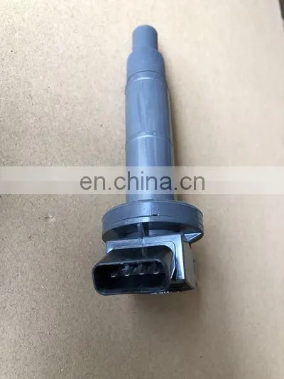 90919-02266 Hot Sale Ignition Coil for Toyota Camry RAV 4 II photo-3