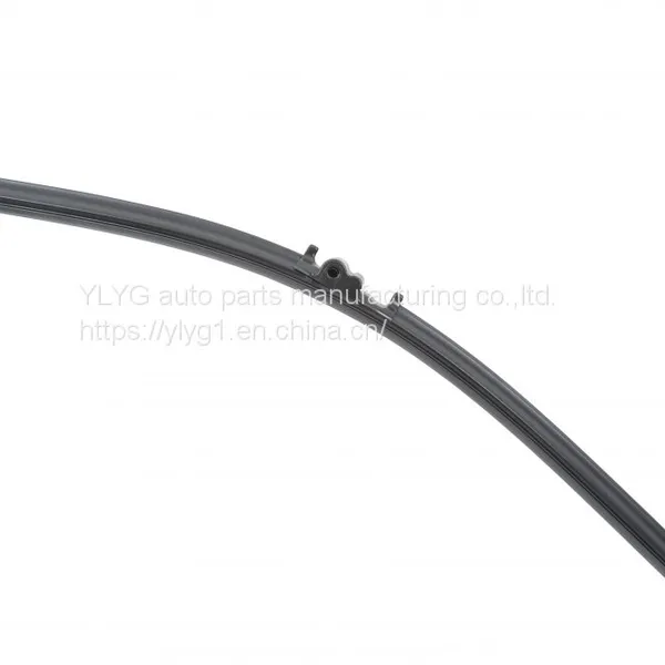 Windshield Wipers Windscreen Wiper ZY007