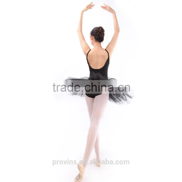 White Swan Lake Ballet Tutu Costumes, Swan Lake Ballet Dress photo-4
