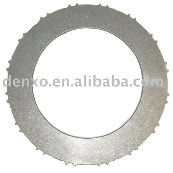 136644 Tractor Brake Disc For Carraro