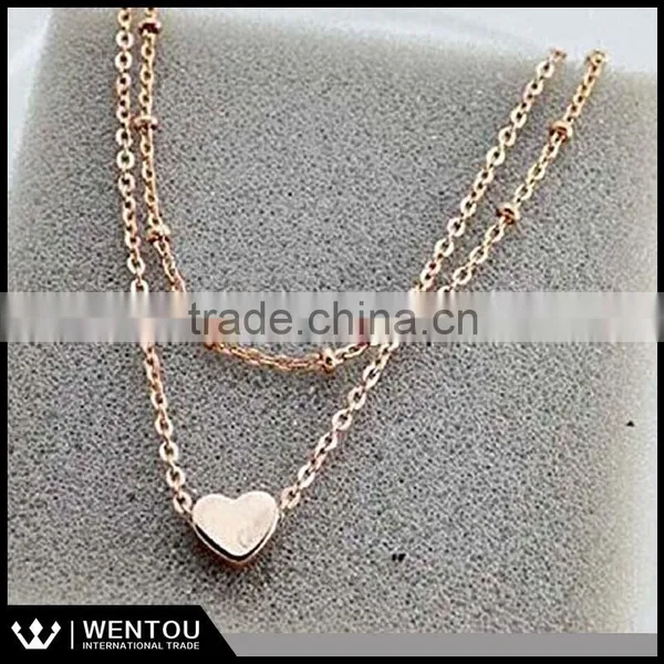 Summer Beach Gold Anklet Foot Jewelry photo-5