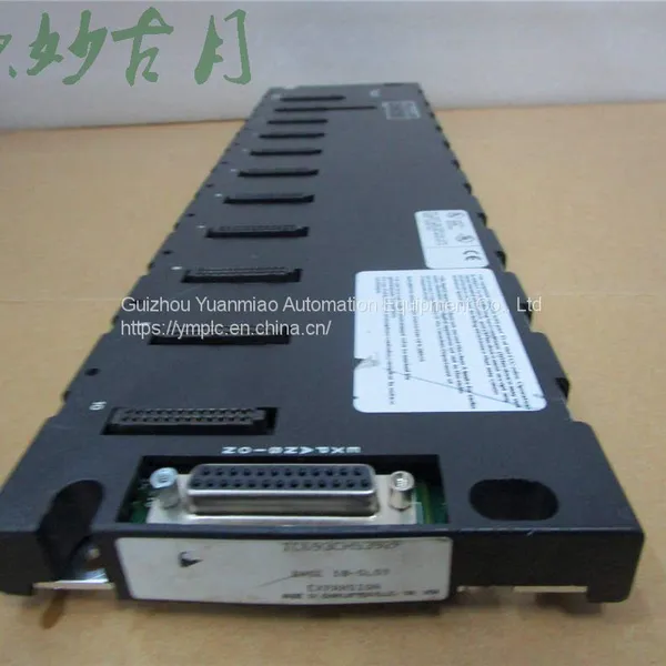GE F650BABF2G0LOSHE Touch Screen Series photo-3