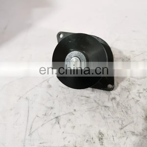 3802970 Water Pump Diesel Engine Truck Parts photo-2