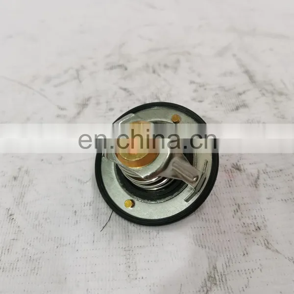 5256423 C5256423 Thermostat 6ISBe ISF3.8 Diesel Engine Parts Original Parts 5256423/C5256423/4929642/3973834/5292742/3974823 photo-2